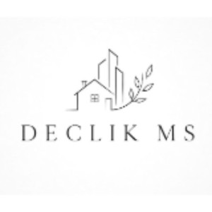 François C. (DECLIK MS)
