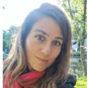 Saphophélie B.