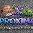 Proxima