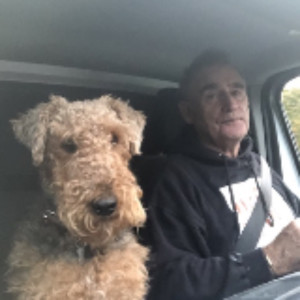 Delaporte F. (MMS 23)