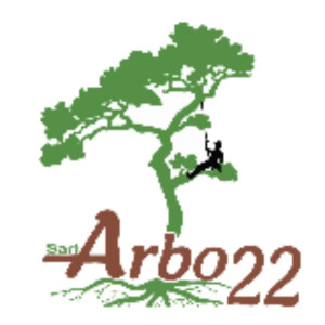 Arbo22