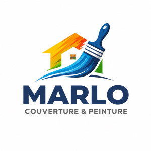 Marlo S. (Marlo Couverture & Peinture)
