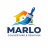 Marlo