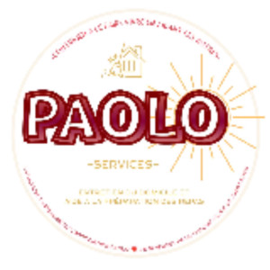 Nina C. (PAOLO-Services)