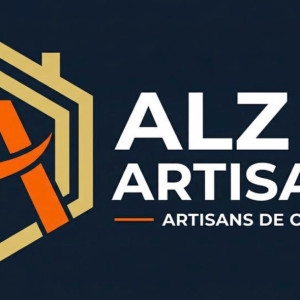 ALZ artisans