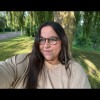 avatar Océane D.<
