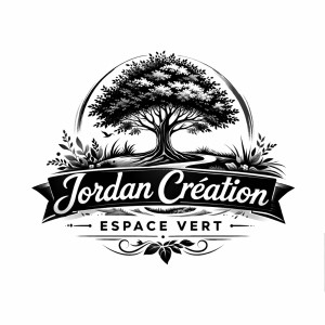 Jordan A.