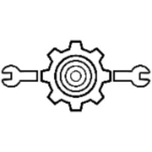 Nathan D. (Atelier DENHAM)