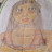 Zakia