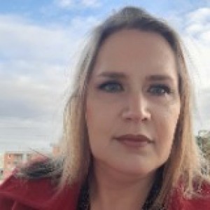 Catherine L.