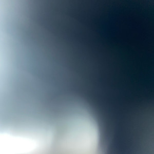 Dominique V. (dv demolition)