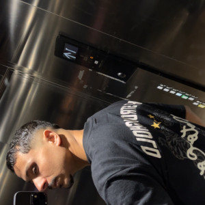 Ali B.