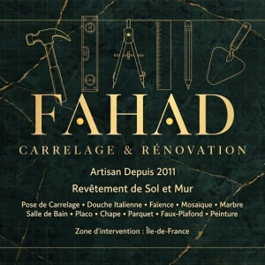 Fahad A. (Fahad Aslam)