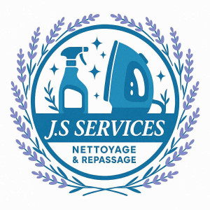 Jessica S. (JessicaServices)