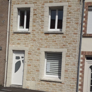 Arnaud C. (AC RENOV)