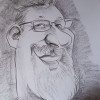 Christophe C.