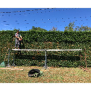 Anthony R. (Aucéma'Nature)