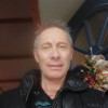 avatar Maury M.<