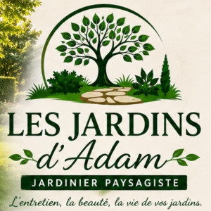 Enzo A. (Les jardins d’Adam)