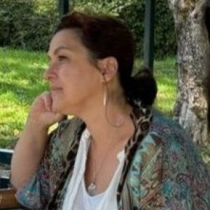 Florence C.