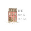 avatar The Brick House<