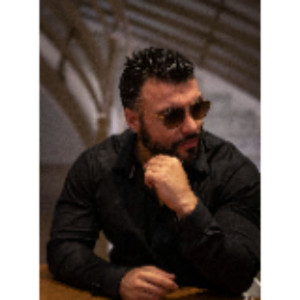 Michael P. (Mickshooting13)