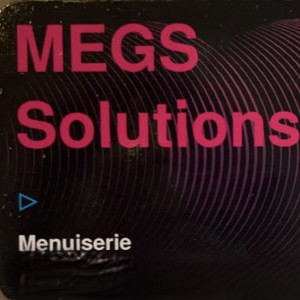 Solene G. (MEGS Solutions)