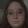 Virginie R.