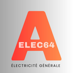 Julien B. (AElec64)