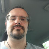 Christophe L.