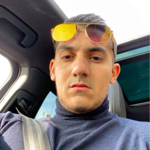 Amar T. (Transporteur)