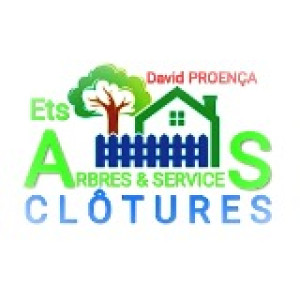 David P. (ARBRES & SERVICES CLÔTURES)