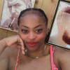 avatar Nathalie E.<
