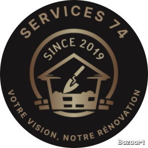 Thomas G. (Services 74)