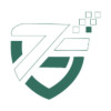 Quentin G. (ZFT Informatique)