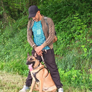 Karim G.