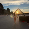 avatar Marion B.<