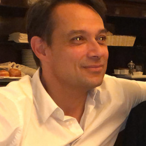 Frederic H.