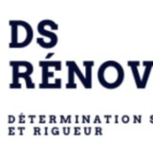 DS RENOVATION 75