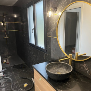 William L. (Ladan wiliam)