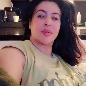 Fatma A. (Hh2 Service)
