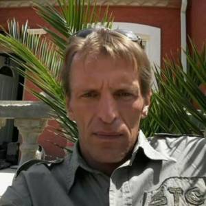Sebastien D.