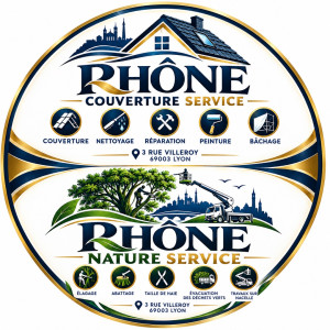 Kenzo R. (Rhône nature service)