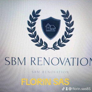 Florin S. (SBM RENOVATION)