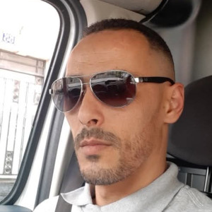 Abdelrahim B. (iyam nettoyage)