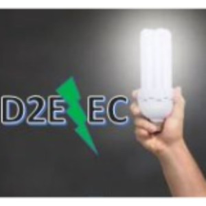 Dede E. (DEDE ELEC GENERALES)