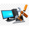 avatar METAFA HIGHTECH<