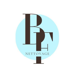 Junior B. (B&F Nettoyage)