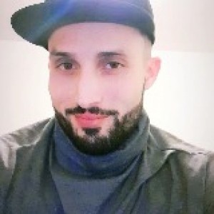 Haykel