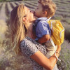 avatar Johanna Z.<